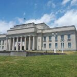 Auckland Coast to Coast tour - Authentic Insights from Past Participants