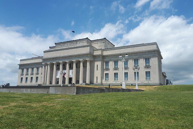 Auckland Coast to Coast tour - Authentic Insights from Past Participants