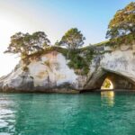 Auckland: Coromandel Driving Creek & Cathedral Cove Day Tour - Who Will Enjoy This Tour?