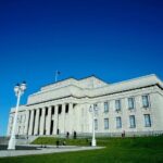 Auckland Full Day Attractions & Museums Tour - What Makes This Tour Stand Out?