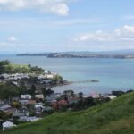 Auckland: Full-Day City Highlights Tour - Major Highlights and What You’ll See