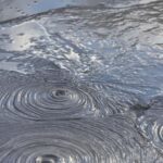 Auckland: Full-Day Trip to Rotorua Geothermal Valley - Practical Tips and Considerations