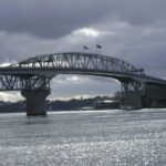 Auckland: Guided Small Group City Discovery Tour - What to Expect from the Experience