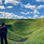 Auckland: Half-Day Auckland Volcanoes Tour - Why This Tour Works