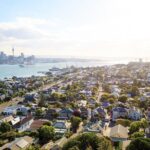 Auckland Half Day Tour - See the Most Famous Attractions - Final Thoughts: Is This Tour Worth It?