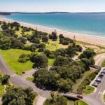 Auckland Hidden gem Tour - What’s Included & What’s Not