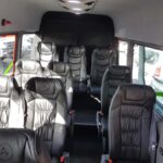 Auckland: Hobbiton, Rotorua, Waiotapu and Waitomo 3-Day Tour - An In-Depth Look at the 3-Day Tour Experience