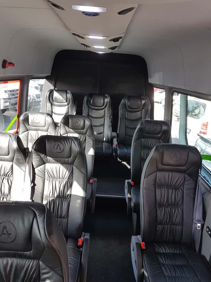 Auckland: Hobbiton, Rotorua, Waiotapu and Waitomo 3-Day Tour - An In-Depth Look at the 3-Day Tour Experience