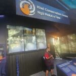 Auckland : Hobbiton & Te puia & red wood forest Private Tour - Detailed Breakdown of the Tour Experience