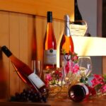 Auckland: Kumeu Wine Tasting Tour and Black Sand Beach - What to Expect and Practical Details