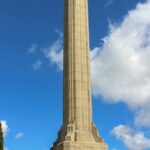 Auckland Local Life & Mori Heritage Tour - Final Thoughts