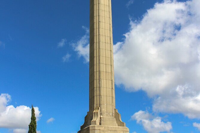 Auckland Local Life & Mori Heritage Tour - Final Thoughts