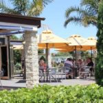 Auckland: Luxury Kumeu Wine Tour with Gourmet Lunch - The Value of This Experience