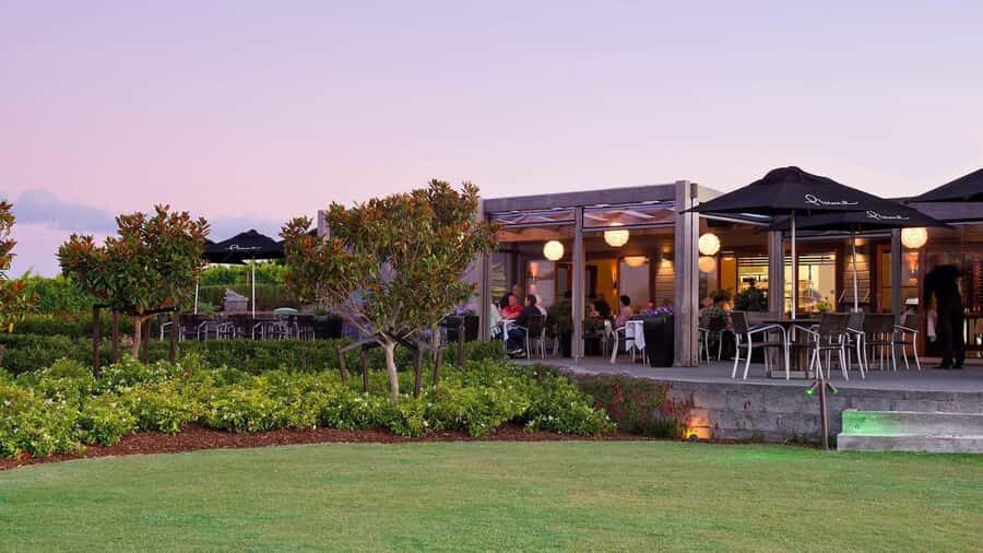 Auckland: Luxury Matakana Private Food, Art and Wine Tour - Practical Details & Tips for Your Tour