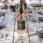 Auckland: Man O' War Vineyard Ferry (Waiheke Island) - What Makes This Tour Stand Out