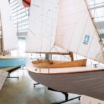 Auckland: Maritime Museum Entry Ticket and Guided Tour - Exploring Auckland’s Maritime Heritage