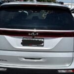 Auckland Private Airport Transfer to/from City Hotels-SUV/Minivan - Why the Service Offers Good Value