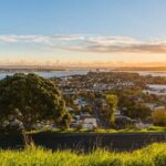 Auckland: Private City Tour with Mount Victoria and Mt. Eden - Why This Tour Works