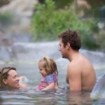 Auckland: Rotorua Highlights inc Wai-O-Tapu & Polynesian Spa - An Authentic Journey into Rotorua’s Geothermal Heart