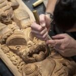 Auckland: Rotorua Highlights inc Wai O Tapu & Te Puia Tour - Deep Dive into Each Stop