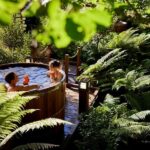 Auckland: Rotorua Highlights Tour with Wai-O-Tapu & Hot Tubs - What Sets This Tour Apart?