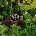 Auckland: Rotorua Highlights w TePuia & Secret Spot Hot Tubs - Practical Details & What to Expect