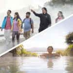 Auckland: Rotorua Highlights with Te Puia & Polynesian Spa - An In-Depth Look at the Rotorua Highlights Tour