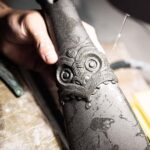 Auckland: Rotorua Te Puia & Activity Combinations - The Flexibility of the Afternoon: Tailoring Your Rotorua Experience