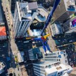 Auckland: SkyJump & SkyWalk Combo - In-Depth Look at the Experience