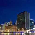 Auckland: Sunset Tour with Thermal pool & Wine Tasting - Practical Details and What to Expect