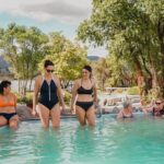 Auckland: TE PUIA Rotorua, Polynesian Spa & Blue Springs Day Tour - What Makes This Tour Stand Out?