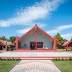 Auckland: Te Puia & Wai Ariki Hot Springs Tour - Visiting Te Puia: A Geothermal Wonderland