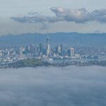 Auckland to Rangitoto Island Ferry - Is This Tour Right for You?