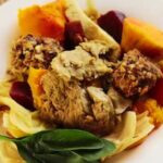 Auckland Urban Mori Experience with Transportation - The Journey Through Auckland’s Maori Culture