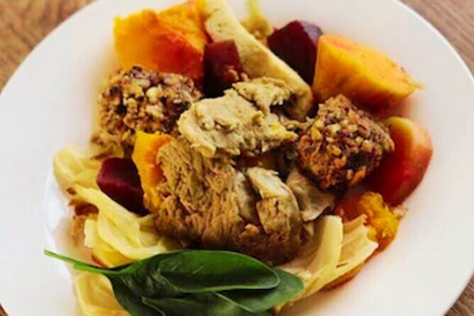 Auckland Urban Mori Experience with Transportation - The Journey Through Auckland’s Maori Culture