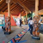 Auckland West Coast Rainforest and Beach Tour - An In-Depth Look at the Auckland West Coast Rainforest and Beach Tour