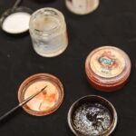 Auckland: Wt Workshop Unleashed Creative Classes Ticket - The Itinerary Breakdown: What to Expect