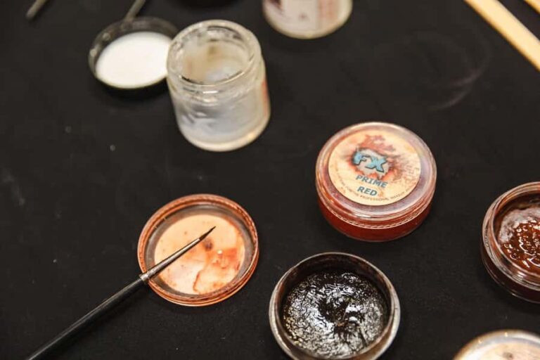 Auckland: Wt Workshop Unleashed Creative Classes Ticket - The Itinerary Breakdown: What to Expect