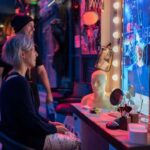 Auckland: Wt Workshop Unleashed Guided Tour Ticket - The Highlights: What Visitors Love Most