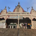 Audio Guided Walk/Tour of Banaras Gullys & Ghats, Varanasi on HopOn India App - Authentic Insights from Reviewers
