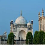 Aurangabad: 3-day Lonar Crater, Ajanta, & Ellora Caves Tour - What You Can Expect on This Tour