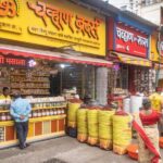 Aurangabad: 5-Hours Spiritual Sites with Khandoba Temples - Logistics and Value