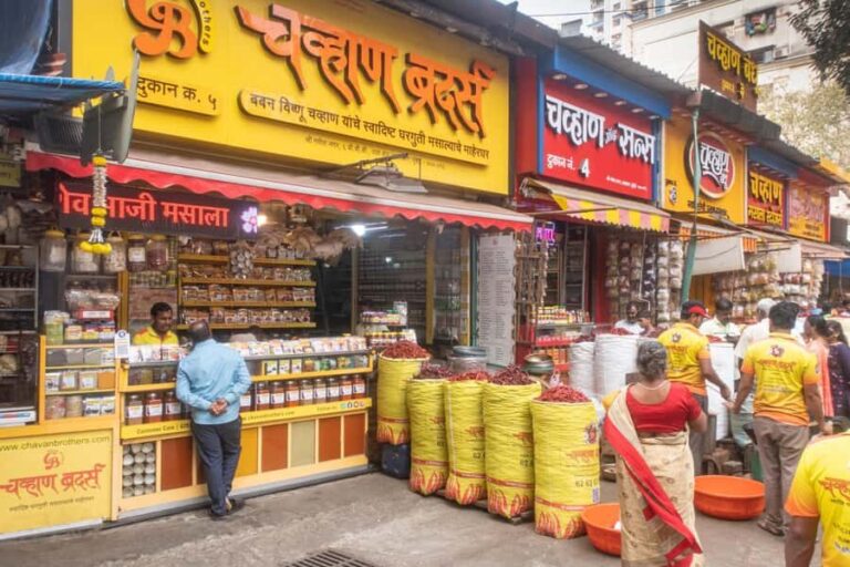 Aurangabad: 5-Hours Spiritual Sites with Khandoba Temples - Logistics and Value