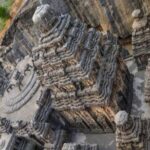Aurangabad Private 3-Day Tour with the Ajanta and Ellora Caves - Why This Tour Offers Great Value