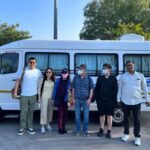 Aurangabad to Ajanta and Ellora Private Day Taxi Service - Detailed Breakdown of the Experience