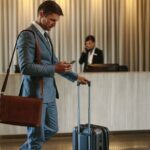 Australia Data eSIM Powered by CMLink(Instant Delivery) - Practical Benefits for Norfolk Island Visitors