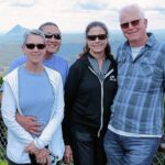 Australia Zoo Private Group Tour from Brisbane - Value and Cost Analysis