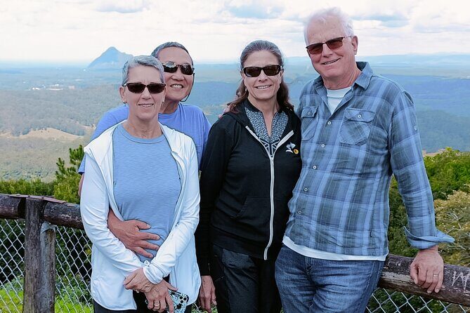 Australia Zoo Private Group Tour from Brisbane - Value and Cost Analysis