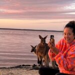 Australian Surfing and Camping Tours - Authenticity and Authentic Experiences