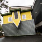 Australia's First Upside Down House Photo Experience - Authentic Insights from Reviewers